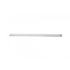 $collectionProducts.get('title')