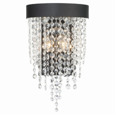 $collectionProducts.get('title')