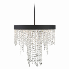 $collectionProducts.get('title')