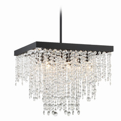 $collectionProducts.get('title')