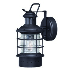 $collectionProducts.get('title')