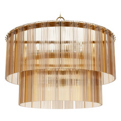 $collectionProducts.get('title')