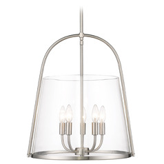 $collectionProducts.get('title')