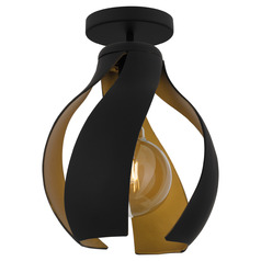 $collectionProducts.get('title')