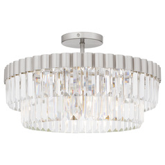 $collectionProducts.get('title')