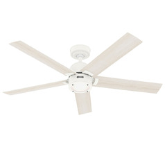 $collectionProducts.get('title')