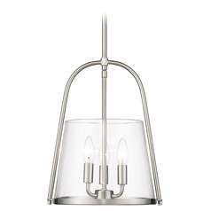 $collectionProducts.get('title')