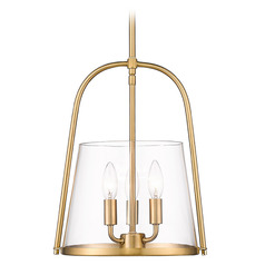 $collectionProducts.get('title')