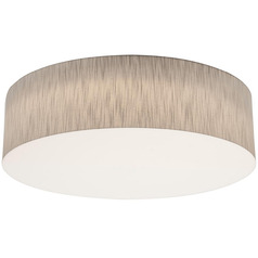 $collectionProducts.get('title')