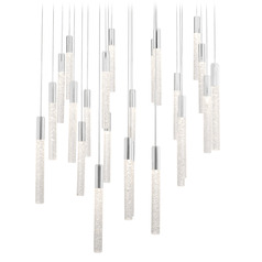 $collectionProducts.get('title')