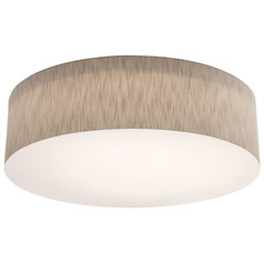 $collectionProducts.get('title')