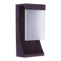 $collectionProducts.get('title')