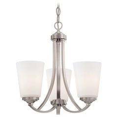 $collectionProducts.get('title')