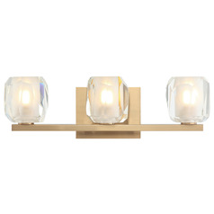 $collectionProducts.get('title')