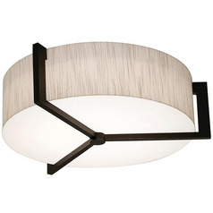 $collectionProducts.get('title')