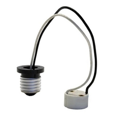 GU10-WHIP by Juno Lighting Group