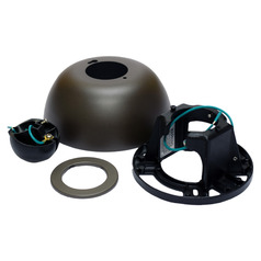 $collectionProducts.get('title')