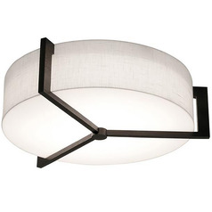 $collectionProducts.get('title')