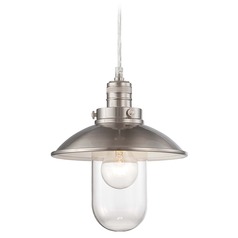 $collectionProducts.get('title')