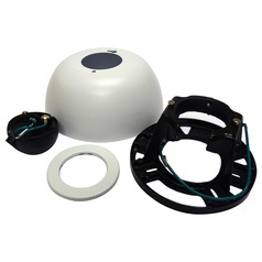 $collectionProducts.get('title')