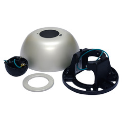 $collectionProducts.get('title')