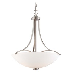 $collectionProducts.get('title')