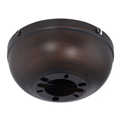 $collectionProducts.get('title')