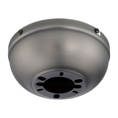 $collectionProducts.get('title')