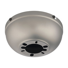 $collectionProducts.get('title')