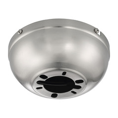 $collectionProducts.get('title')