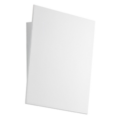 Angled Textured White LED Sconce by Sonneman Lighting