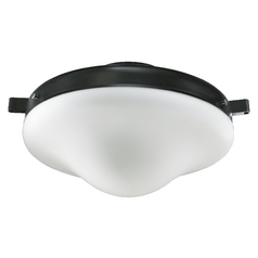Old World Fan Light Kit by Quorum Lighting