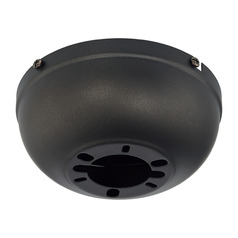 $collectionProducts.get('title')