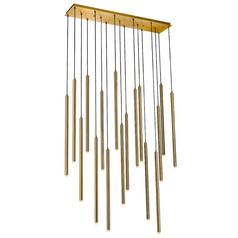 $collectionProducts.get('title')