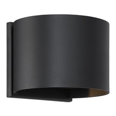 $collectionProducts.get('title')