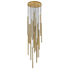 $collectionProducts.get('title')