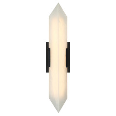 $collectionProducts.get('title')