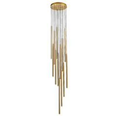 $collectionProducts.get('title')