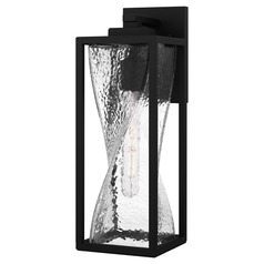 $collectionProducts.get('title')