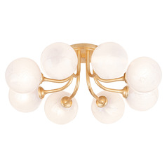 $collectionProducts.get('title')