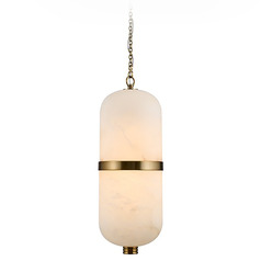 $collectionProducts.get('title')