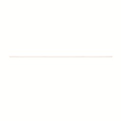 Stiletto Lungo Satin White ADA LED Bathroom Light by Sonneman Lighting