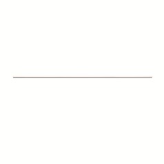 Stiletto Lungo Satin Black ADA LED Bathroom Light by Sonneman Lighting