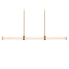 $collectionProducts.get('title')