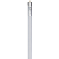 12W T5 LED Miniature Bi-Pin Base 5000K 1500 Lumens 120-277V by Satco Lighting