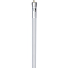 16W T5 LED Miniature Bi-Pin Base 3500K 1800 Lumens 120-277V by Satco Lighting