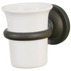 Builders Lighting Bathroom Hardware and Accessories