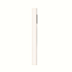 Vanity Polished Chrome LED Bathroom Light by Sonneman Lighting