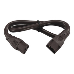 Savoy House Lighting Bronze