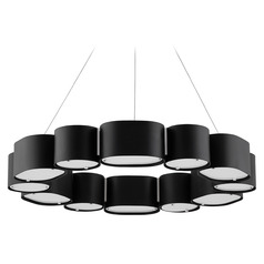 $collectionProducts.get('title')